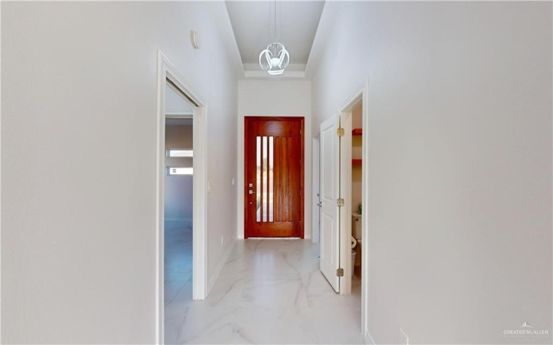 8006 N 48th Lane, McAllen, TX 78504, 4 Bedrooms Bedrooms, ,2 BathroomsBathrooms,Residential,For Sale,8006 N 48th Lane,476799