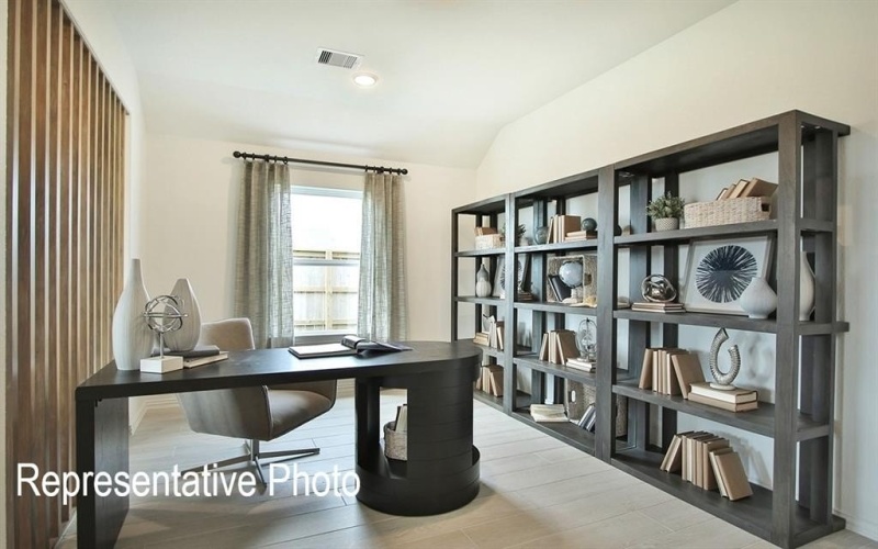 604 Martell Road, McKinney, TX 75407, 3 Bedrooms Bedrooms, ,2 BathroomsBathrooms,Residential,For Sale,604 Martell Road,20850144