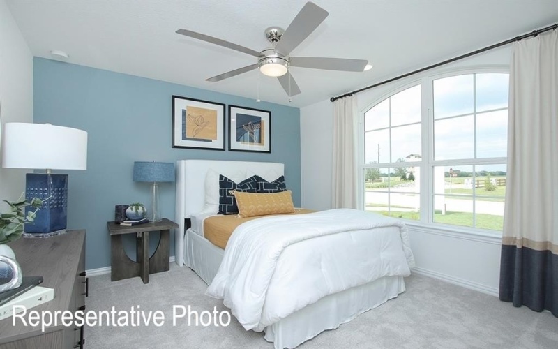 604 Martell Road, McKinney, TX 75407, 3 Bedrooms Bedrooms, ,2 BathroomsBathrooms,Residential,For Sale,604 Martell Road,20850144