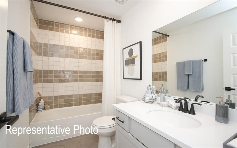 604 Martell Road, McKinney, TX 75407, 3 Bedrooms Bedrooms, ,2 BathroomsBathrooms,Residential,For Sale,604 Martell Road,20850144