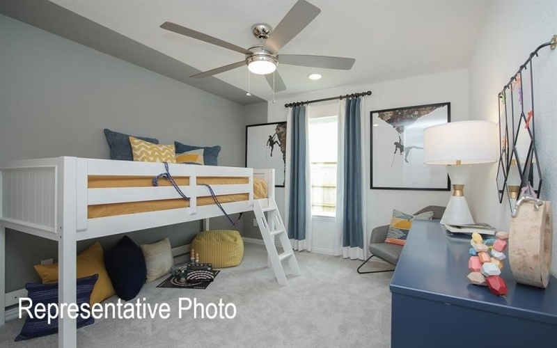 604 Martell Road, McKinney, TX 75407, 3 Bedrooms Bedrooms, ,2 BathroomsBathrooms,Residential,For Sale,604 Martell Road,20850144