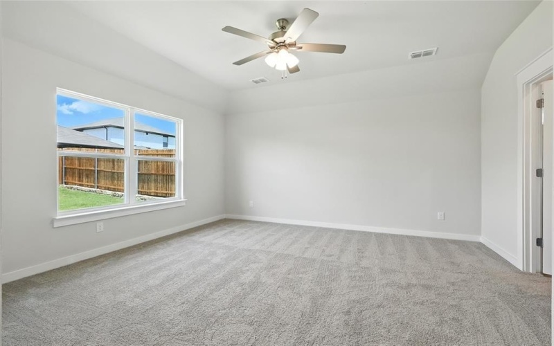 604 Martell Road, McKinney, TX 75407, 3 Bedrooms Bedrooms, ,2 BathroomsBathrooms,Residential,For Sale,604 Martell Road,0,20850144