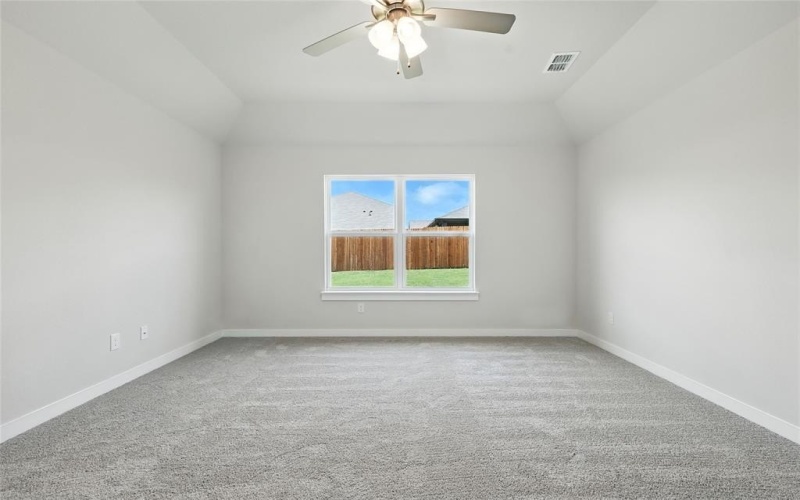 604 Martell Road, McKinney, TX 75407, 3 Bedrooms Bedrooms, ,2 BathroomsBathrooms,Residential,For Sale,604 Martell Road,0,20850144