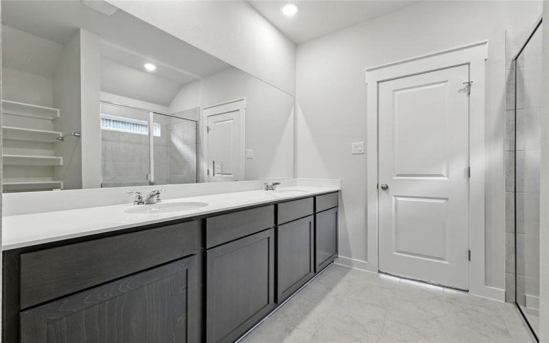 604 Martell Road, McKinney, TX 75407, 3 Bedrooms Bedrooms, ,2 BathroomsBathrooms,Residential,For Sale,604 Martell Road,0,20850144