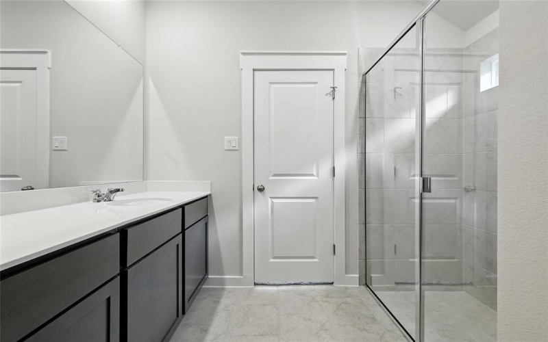 604 Martell Road, McKinney, TX 75407, 3 Bedrooms Bedrooms, ,2 BathroomsBathrooms,Residential,For Sale,604 Martell Road,0,20850144