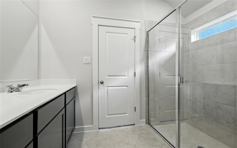 604 Martell Road, McKinney, TX 75407, 3 Bedrooms Bedrooms, ,2 BathroomsBathrooms,Residential,For Sale,604 Martell Road,0,20850144