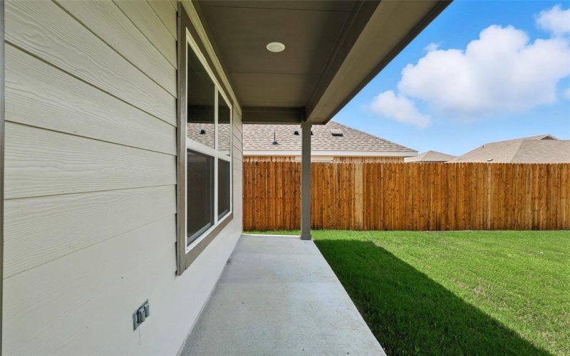 604 Martell Road, McKinney, TX 75407, 3 Bedrooms Bedrooms, ,2 BathroomsBathrooms,Residential,For Sale,604 Martell Road,0,20850144