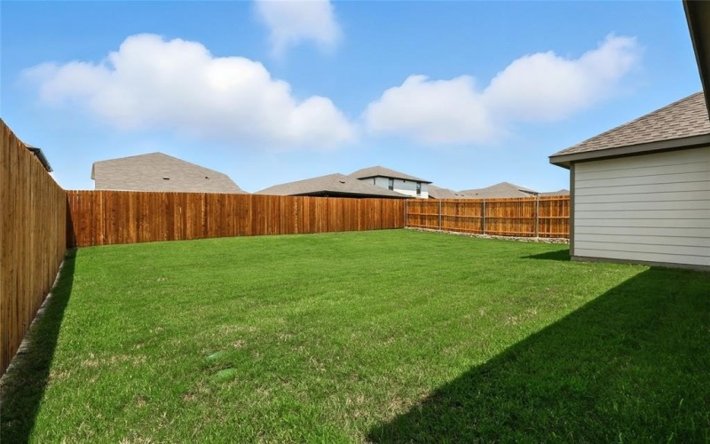 604 Martell Road, McKinney, TX 75407, 3 Bedrooms Bedrooms, ,2 BathroomsBathrooms,Residential,For Sale,604 Martell Road,0,20850144