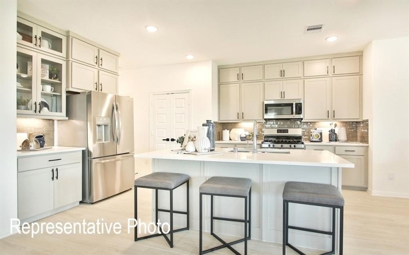 604 Martell Road, McKinney, TX 75407, 3 Bedrooms Bedrooms, ,2 BathroomsBathrooms,Residential,For Sale,604 Martell Road,20850144