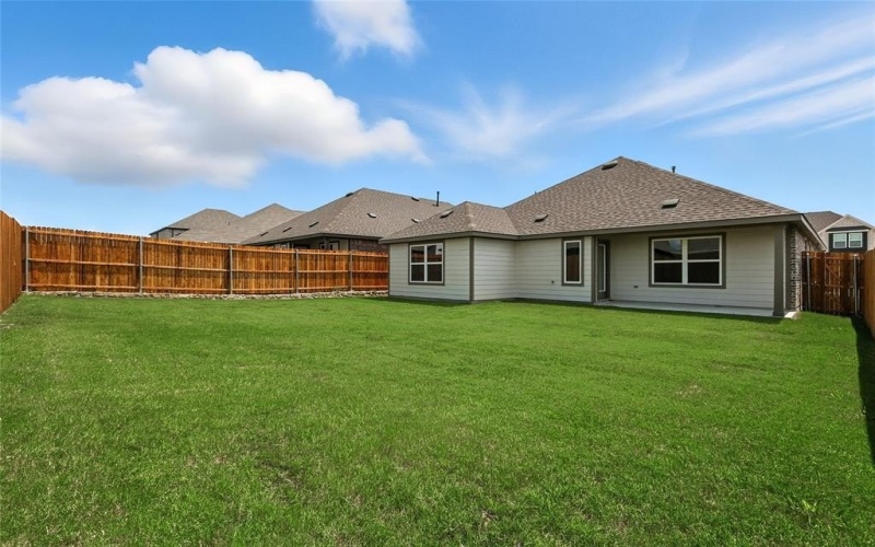 604 Martell Road, McKinney, TX 75407, 3 Bedrooms Bedrooms, ,2 BathroomsBathrooms,Residential,For Sale,604 Martell Road,0,20850144
