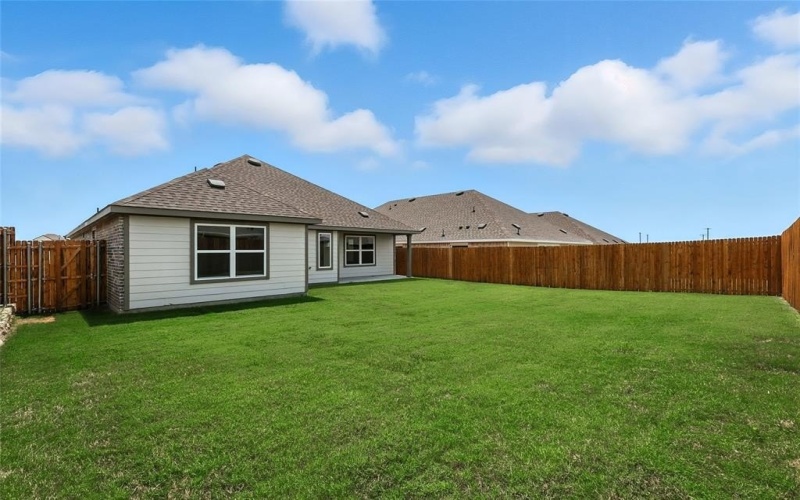 604 Martell Road, McKinney, TX 75407, 3 Bedrooms Bedrooms, ,2 BathroomsBathrooms,Residential,For Sale,604 Martell Road,0,20850144
