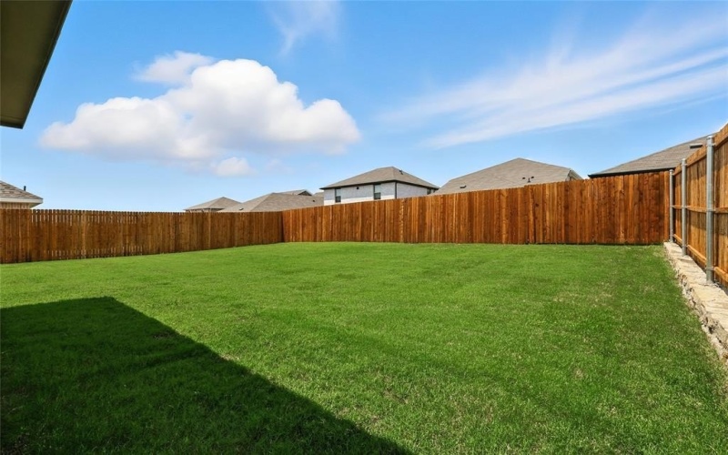 604 Martell Road, McKinney, TX 75407, 3 Bedrooms Bedrooms, ,2 BathroomsBathrooms,Residential,For Sale,604 Martell Road,0,20850144