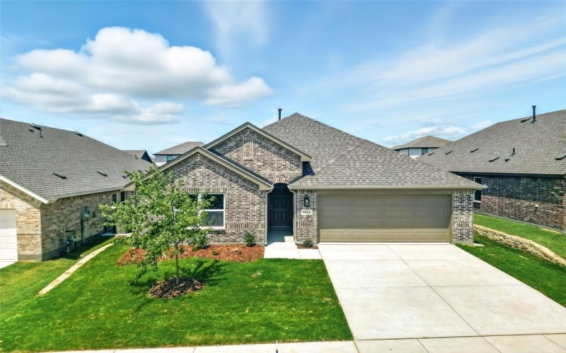 604 Martell Road, McKinney, TX 75407, 3 Bedrooms Bedrooms, ,2 BathroomsBathrooms,Residential,For Sale,604 Martell Road,0,20850144