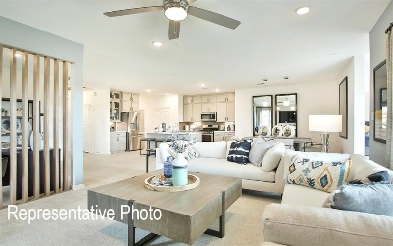 604 Martell Road, McKinney, TX 75407, 3 Bedrooms Bedrooms, ,2 BathroomsBathrooms,Residential,For Sale,604 Martell Road,20850144