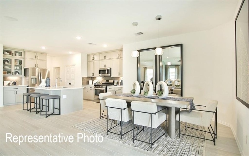 604 Martell Road, McKinney, TX 75407, 3 Bedrooms Bedrooms, ,2 BathroomsBathrooms,Residential,For Sale,604 Martell Road,20850144