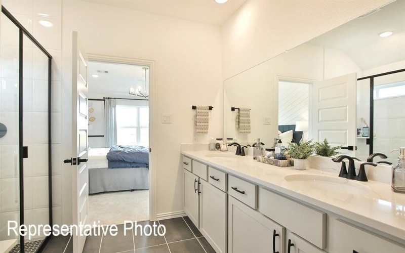 604 Martell Road, McKinney, TX 75407, 3 Bedrooms Bedrooms, ,2 BathroomsBathrooms,Residential,For Sale,604 Martell Road,20850144