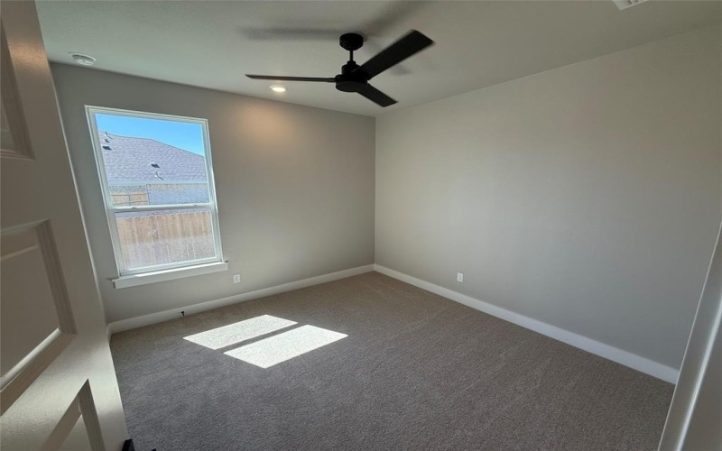231 Lasso Loop, Lorena, TX 76655, 4 Bedrooms Bedrooms, ,3 BathroomsBathrooms,Residential,For Sale,231 Lasso Loop,20978127