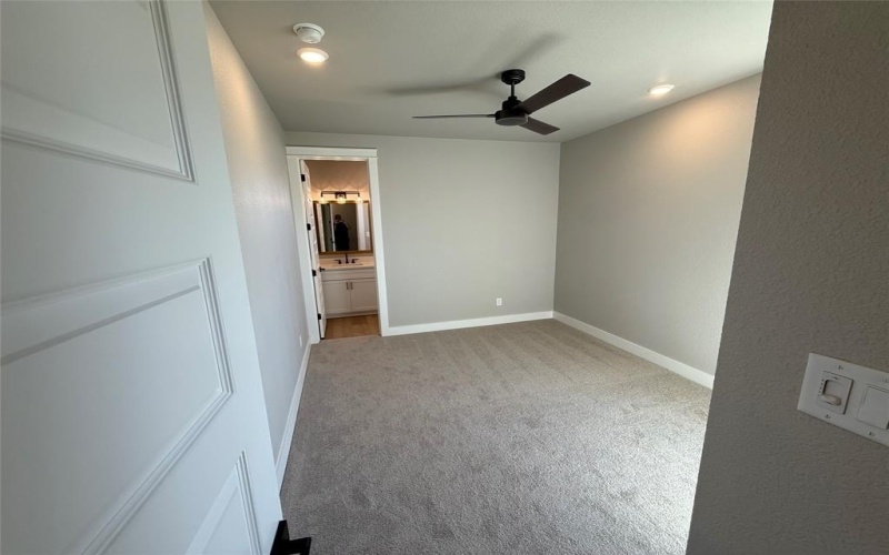 231 Lasso Loop, Lorena, TX 76655, 4 Bedrooms Bedrooms, ,3 BathroomsBathrooms,Residential,For Sale,231 Lasso Loop,20978127