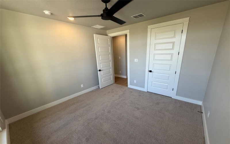 231 Lasso Loop, Lorena, TX 76655, 4 Bedrooms Bedrooms, ,3 BathroomsBathrooms,Residential,For Sale,231 Lasso Loop,20978127