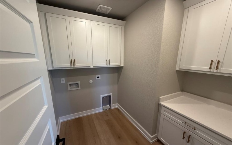 231 Lasso Loop, Lorena, TX 76655, 4 Bedrooms Bedrooms, ,3 BathroomsBathrooms,Residential,For Sale,231 Lasso Loop,20978127