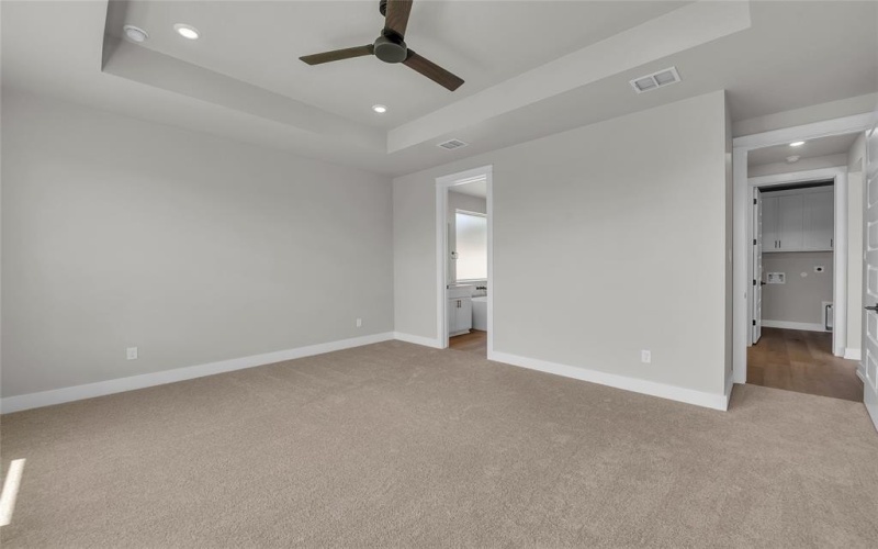 231 Lasso Loop, Lorena, TX 76655, 4 Bedrooms Bedrooms, ,3 BathroomsBathrooms,Residential,For Sale,231 Lasso Loop,0,20978127