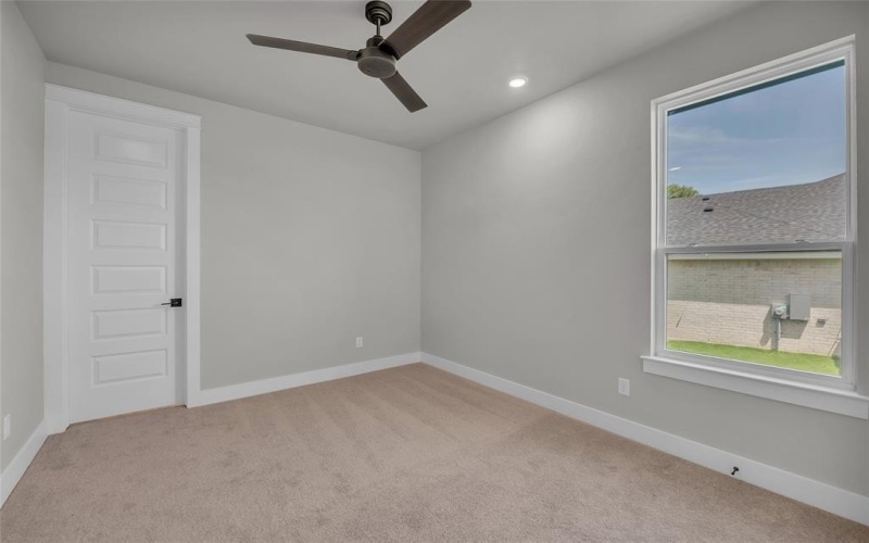 231 Lasso Loop, Lorena, TX 76655, 4 Bedrooms Bedrooms, ,3 BathroomsBathrooms,Residential,For Sale,231 Lasso Loop,0,20978127