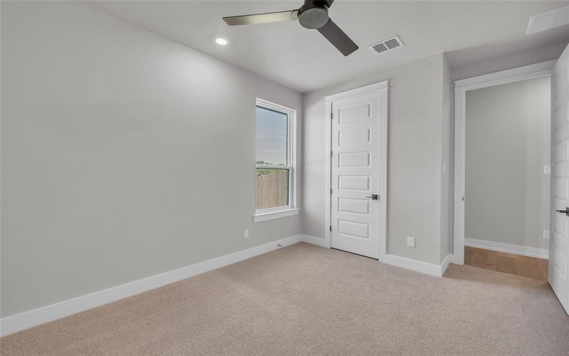 231 Lasso Loop, Lorena, TX 76655, 4 Bedrooms Bedrooms, ,3 BathroomsBathrooms,Residential,For Sale,231 Lasso Loop,0,20978127