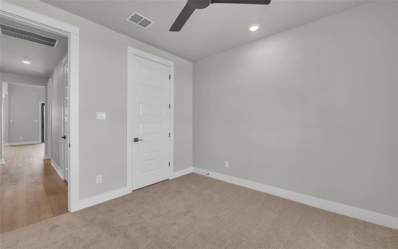 231 Lasso Loop, Lorena, TX 76655, 4 Bedrooms Bedrooms, ,3 BathroomsBathrooms,Residential,For Sale,231 Lasso Loop,0,20978127