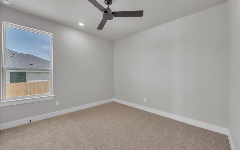 231 Lasso Loop, Lorena, TX 76655, 4 Bedrooms Bedrooms, ,3 BathroomsBathrooms,Residential,For Sale,231 Lasso Loop,0,20978127