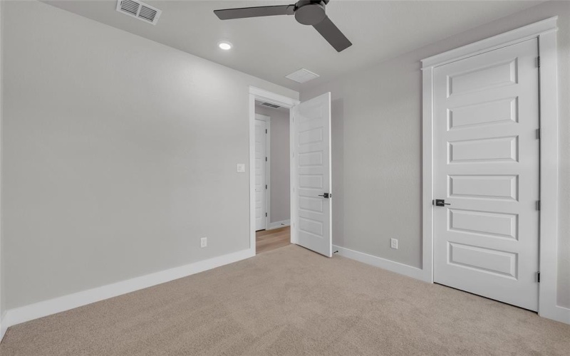 231 Lasso Loop, Lorena, TX 76655, 4 Bedrooms Bedrooms, ,3 BathroomsBathrooms,Residential,For Sale,231 Lasso Loop,0,20978127
