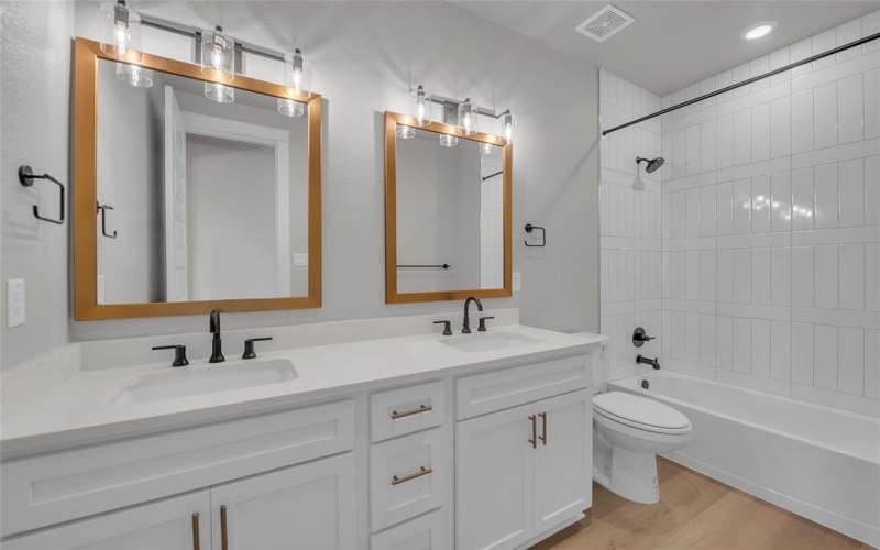 231 Lasso Loop, Lorena, TX 76655, 4 Bedrooms Bedrooms, ,3 BathroomsBathrooms,Residential,For Sale,231 Lasso Loop,0,20978127
