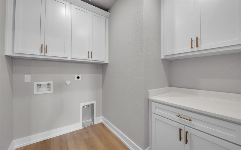 231 Lasso Loop, Lorena, TX 76655, 4 Bedrooms Bedrooms, ,3 BathroomsBathrooms,Residential,For Sale,231 Lasso Loop,0,20978127