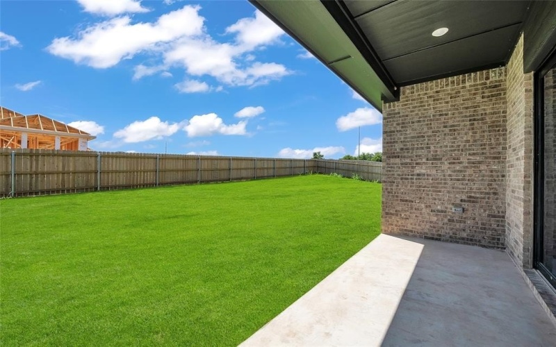 231 Lasso Loop, Lorena, TX 76655, 4 Bedrooms Bedrooms, ,3 BathroomsBathrooms,Residential,For Sale,231 Lasso Loop,0,20978127
