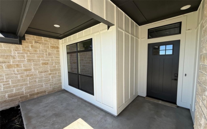 231 Lasso Loop, Lorena, TX 76655, 4 Bedrooms Bedrooms, ,3 BathroomsBathrooms,Residential,For Sale,231 Lasso Loop,20978127