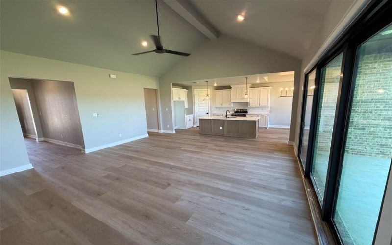231 Lasso Loop, Lorena, TX 76655, 4 Bedrooms Bedrooms, ,3 BathroomsBathrooms,Residential,For Sale,231 Lasso Loop,20978127