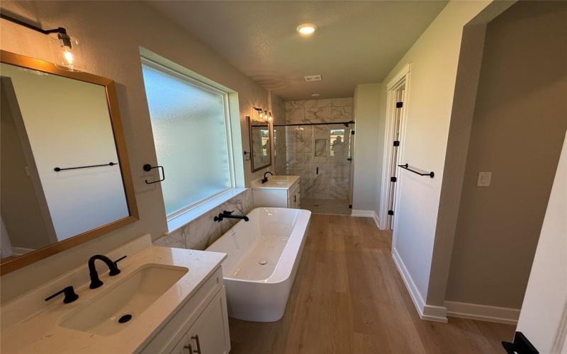 231 Lasso Loop, Lorena, TX 76655, 4 Bedrooms Bedrooms, ,3 BathroomsBathrooms,Residential,For Sale,231 Lasso Loop,20978127