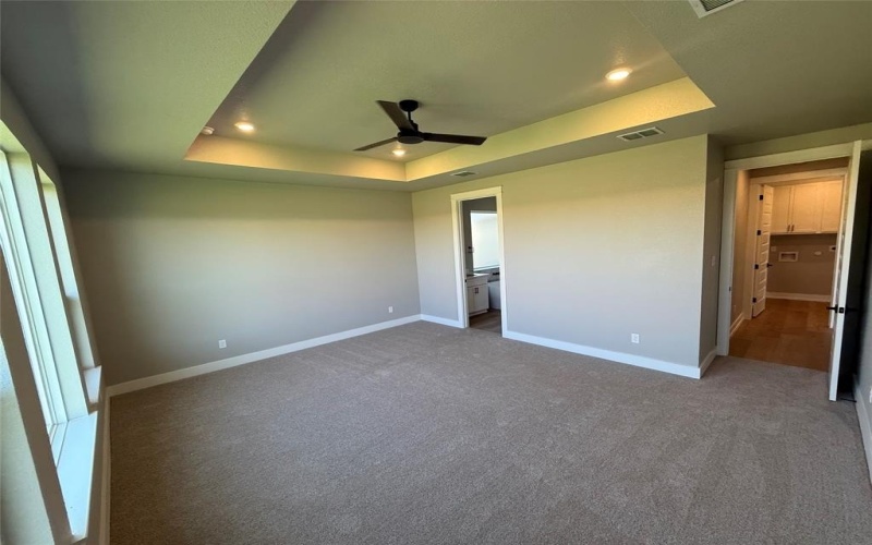 231 Lasso Loop, Lorena, TX 76655, 4 Bedrooms Bedrooms, ,3 BathroomsBathrooms,Residential,For Sale,231 Lasso Loop,20978127