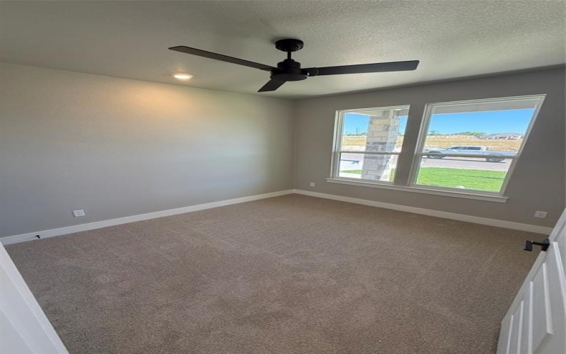 233 Lasso Loop, Lorena, TX 76655, 4 Bedrooms Bedrooms, ,2 BathroomsBathrooms,Residential,For Sale,233 Lasso Loop,20978130