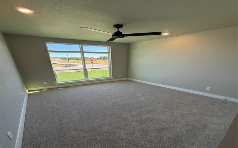 233 Lasso Loop, Lorena, TX 76655, 4 Bedrooms Bedrooms, ,2 BathroomsBathrooms,Residential,For Sale,233 Lasso Loop,20978130