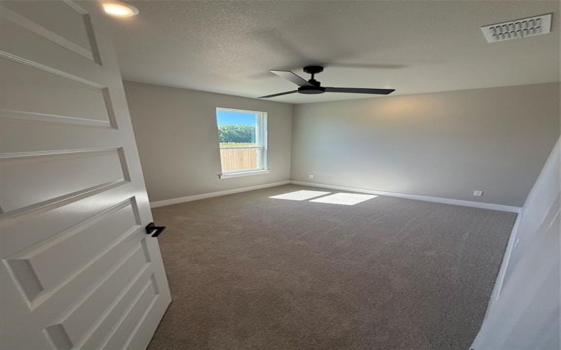 233 Lasso Loop, Lorena, TX 76655, 4 Bedrooms Bedrooms, ,2 BathroomsBathrooms,Residential,For Sale,233 Lasso Loop,20978130