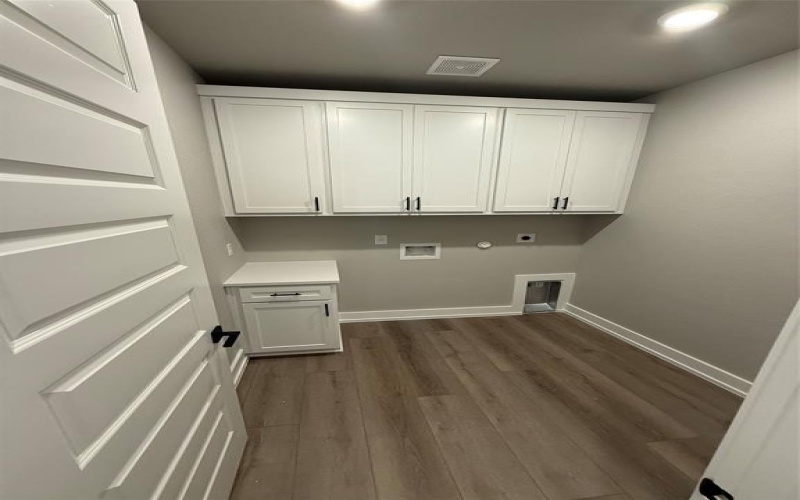 233 Lasso Loop, Lorena, TX 76655, 4 Bedrooms Bedrooms, ,2 BathroomsBathrooms,Residential,For Sale,233 Lasso Loop,20978130