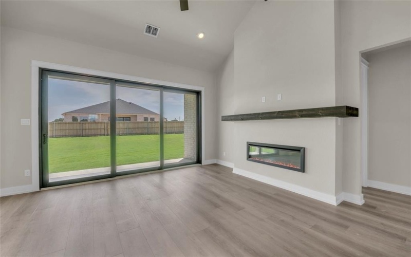 233 Lasso Loop, Lorena, TX 76655, 4 Habitaciones Habitaciones , ,2 BañosBaños,Residential,En Venta,233 Lasso Loop,0,20978130
