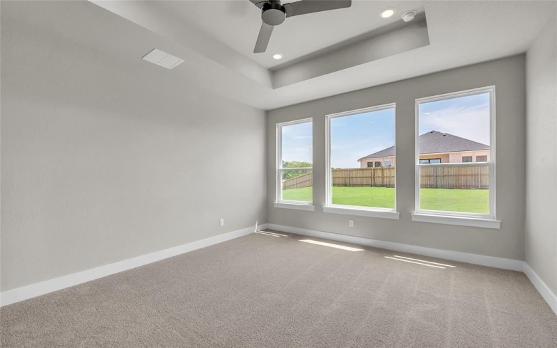 233 Lasso Loop, Lorena, TX 76655, 4 Habitaciones Habitaciones , ,2 BañosBaños,Residential,En Venta,233 Lasso Loop,0,20978130