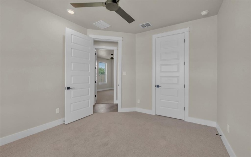 233 Lasso Loop, Lorena, TX 76655, 4 Habitaciones Habitaciones , ,2 BañosBaños,Residential,En Venta,233 Lasso Loop,0,20978130