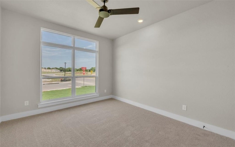 233 Lasso Loop, Lorena, TX 76655, 4 Habitaciones Habitaciones , ,2 BañosBaños,Residential,En Venta,233 Lasso Loop,0,20978130