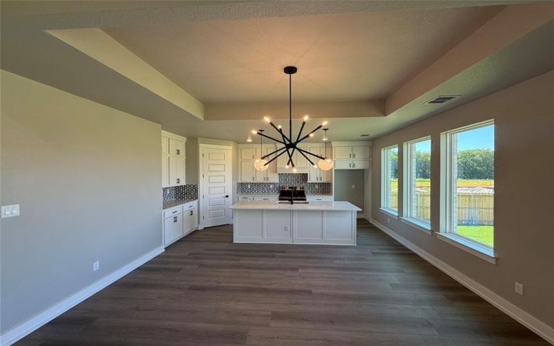233 Lasso Loop, Lorena, TX 76655, 4 Bedrooms Bedrooms, ,2 BathroomsBathrooms,Residential,For Sale,233 Lasso Loop,20978130