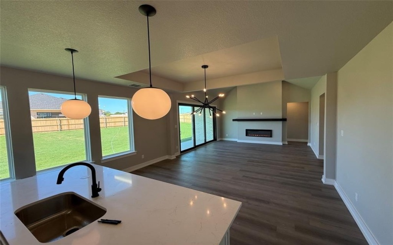 233 Lasso Loop, Lorena, TX 76655, 4 Bedrooms Bedrooms, ,2 BathroomsBathrooms,Residential,For Sale,233 Lasso Loop,20978130