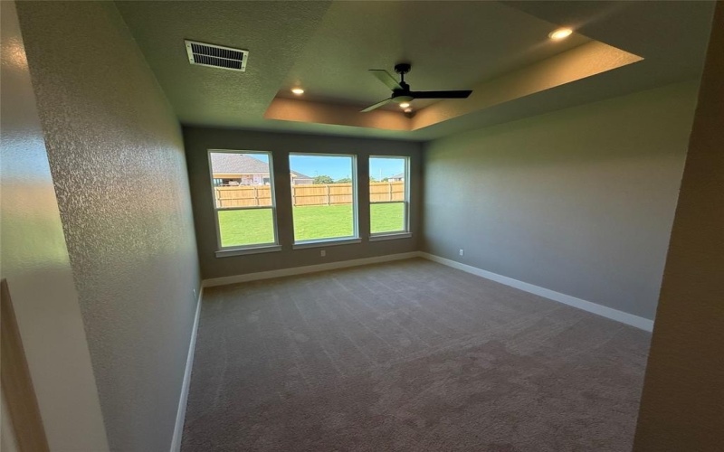 233 Lasso Loop, Lorena, TX 76655, 4 Bedrooms Bedrooms, ,2 BathroomsBathrooms,Residential,For Sale,233 Lasso Loop,20978130