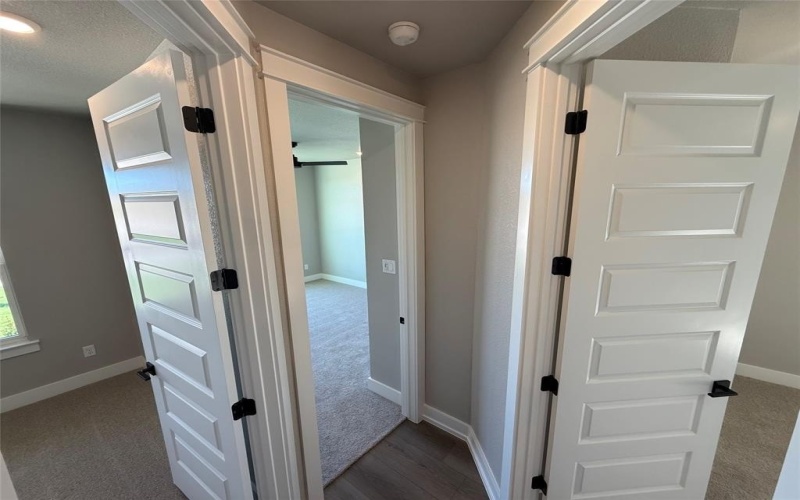 233 Lasso Loop, Lorena, TX 76655, 4 Bedrooms Bedrooms, ,2 BathroomsBathrooms,Residential,For Sale,233 Lasso Loop,20978130
