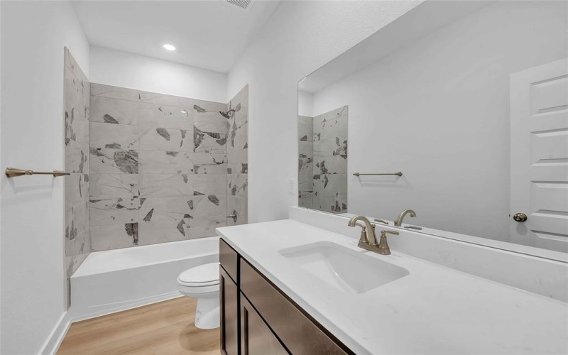 11433 Patera Street, Waco, TX 76655, 3 Habitaciones Habitaciones , ,2 BañosBaños,Residential,En Venta,11433 Patera Street,20980861